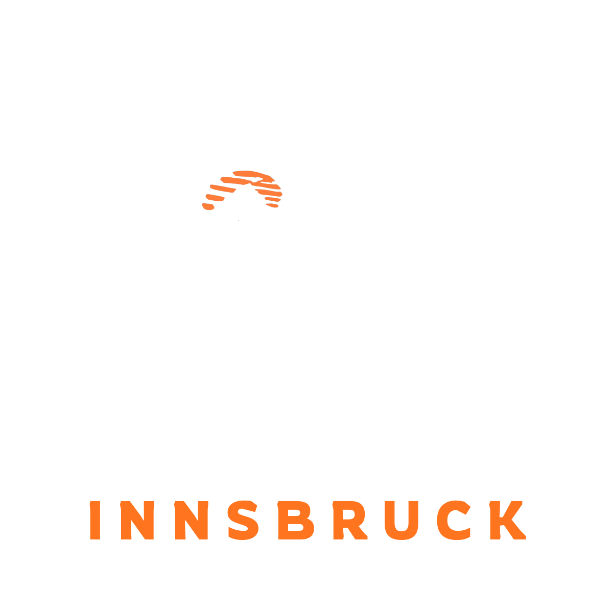 Tandem Innsbruck
